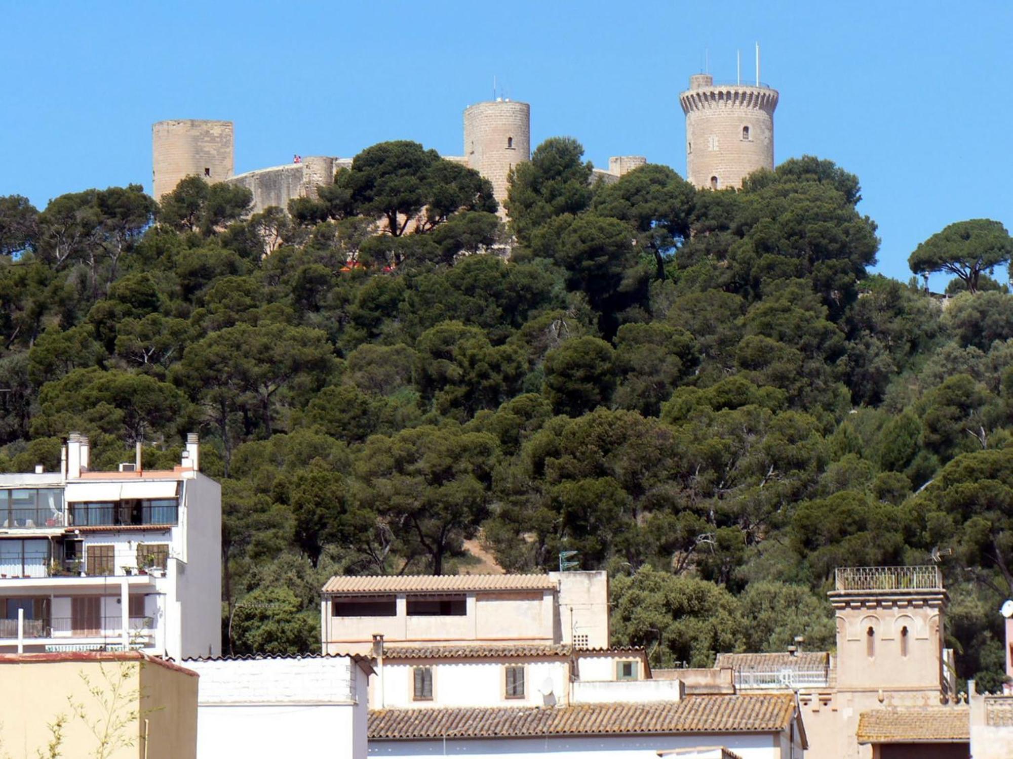 Pensionat Terramar